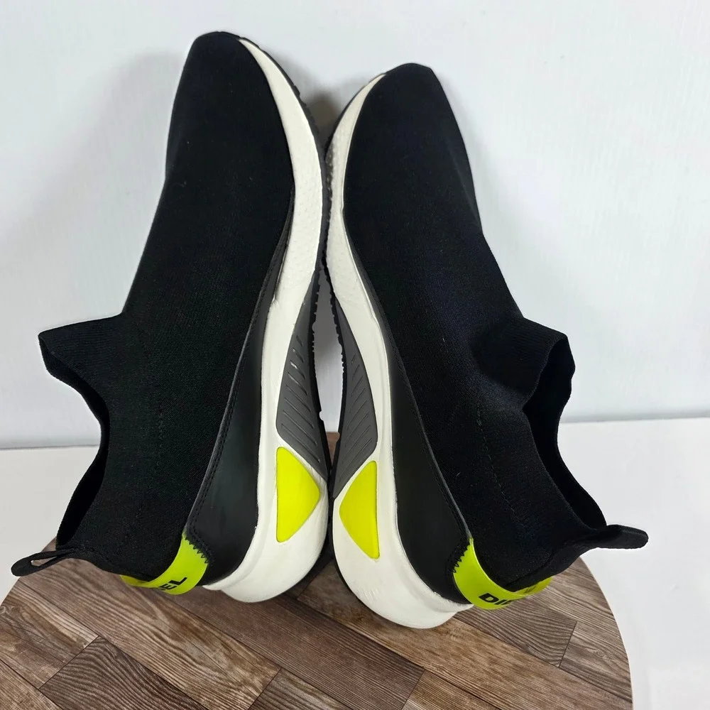 Diesel kb sock